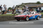 Vale Castle_2015_CAR-14