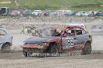 Autocross_08-05-2016-62