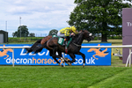 010726-Race 3-North Force-8158