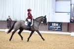 SBM_002243