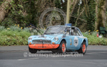 GMCCC_Hillclimb_28-03-2016_CAR-181