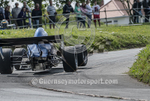 Hillclimb_30-05-2016_Car-184