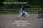 BPP_8564