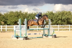 SBM_008771