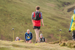 British Fell Relay-1449