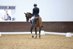 SBM_009196