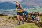 British Fell Relay-623