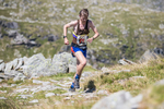 Kentmere-7
