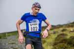 Skiddaw-279