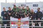 Worlds Powerboats_2014_Race-1-479