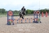 BPP_7945