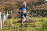 Stybarrow Dodd-932