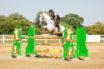 SBM_002261