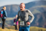 Sale Fell-253