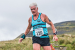 Ingleborough-725