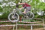 GVC Downhill_25-06-2017-20
