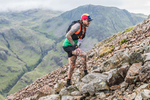 Borrowdale-703