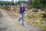 Glentress-2509