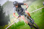 GVC MTB XC_14-05-2023_SENIORS-51