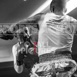 BOUT-5_Nathan Green v Michael Crawley-19