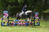ESK_0325
