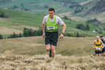 Hartside-52