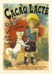 Cacao 11