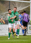 GFC v Marlow_2023-5