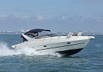 090823 ITALIAN JOB IMG_1581