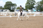 SBM_00224