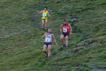 Blencathra-134