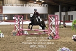 BPP_9062
