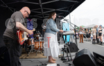 Arts Seafront Sunday 2021-7