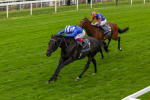 230823-Race 4-Mostahdaf-4290