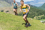 Glaramara-26
