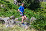Scafell Pike-407