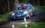 Guernsey Rally 2020-283
