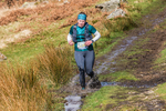 Buttermere-709