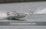 Powerboat Racing_2013_Race-7-82