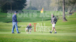 Junior ABN Amro Golf 2019-11