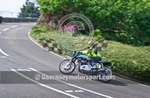 Jsy Classic Hill-258