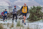 Clough Head-200