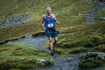 Bannerdale-253