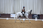 SBM_019178