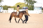SBM_09086