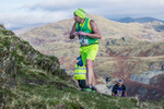 Dunnerdale-741