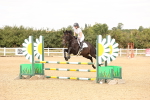 SBM_002274