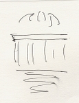 Sketch from Rome - S Max Forum