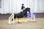 SBM_001643