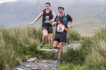 Ingleborough-1080